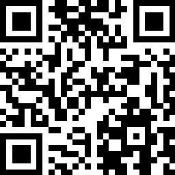 QR code for https://filebin.net/tox9eahpswbc4i65