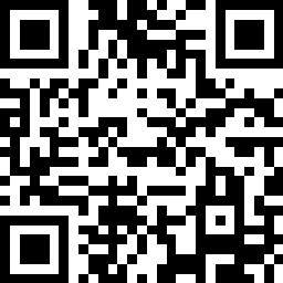 QR code for https://filebin.net/tp7mgrujaweq4jwk