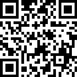 QR code for https://filebin.net/tplb35m17fmg28ms