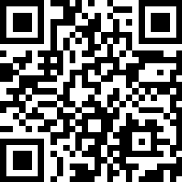 QR code for https://filebin.net/tpxbowdcaelro5e4