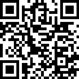 QR code for https://filebin.net/tq5d4kvf4xtqs35w