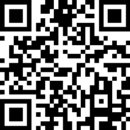 QR code for https://filebin.net/tq675hd9gidlqjn6