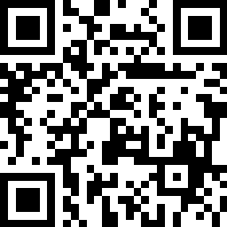 QR code for https://filebin.net/tq6pjkyszfh61bid