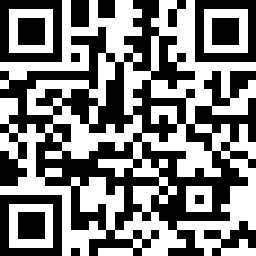 QR code for https://filebin.net/tq7j6bdd7a