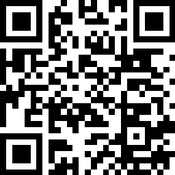 QR code for https://filebin.net/tqav4g9vlii46v46