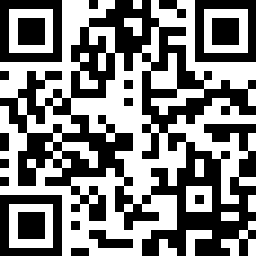 QR code for https://filebin.net/tqcejrm4hwi7bgfx