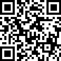 QR code for https://filebin.net/tqqpm5xhraq9737w