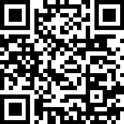 QR code for https://filebin.net/tqr3n60sh6i63lhc