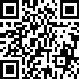 QR code for https://filebin.net/tr00wdb8v6l9v1z8