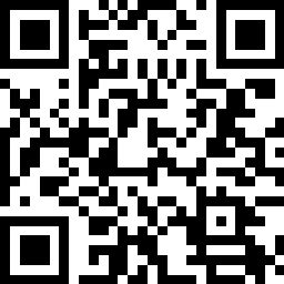 QR code for https://filebin.net/tr0tuyocu94y0qdx