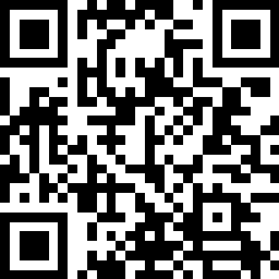 QR code for https://filebin.net/tr6ji9ffnwolg461