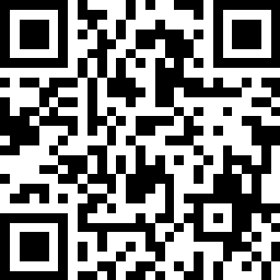 QR code for https://filebin.net/trb7yof9h0g335e0