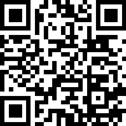 QR code for https://filebin.net/ts0mvy27h59sgcw5