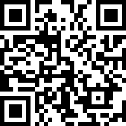 QR code for https://filebin.net/ts83a53zw4vn08h3