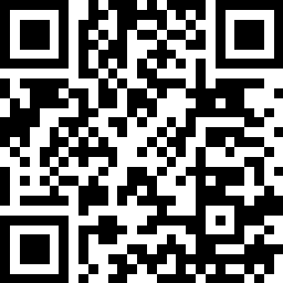 QR code for https://filebin.net/tsi75bqsh9ipnhqg