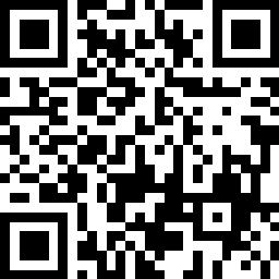 QR code for https://filebin.net/tsk4qjsl18svg9s9