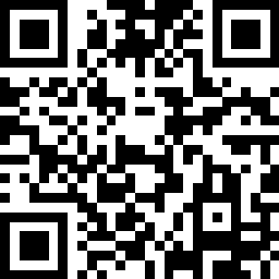 QR code for https://filebin.net/tsmbs2kiyi8kzprx