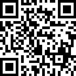 QR code for https://filebin.net/tszw4uab861zgg3f