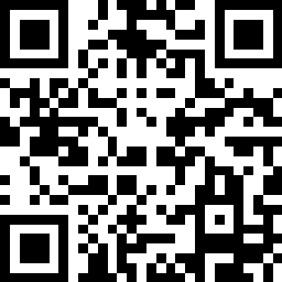 QR code for https://filebin.net/ttawe20zj8ju7zvl