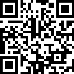 QR code for https://filebin.net/ttgmkkgrizeyi3tg