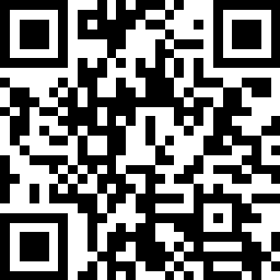 QR code for https://filebin.net/ttofz7s2fksr817t