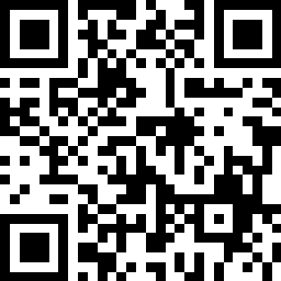 QR code for https://filebin.net/ttsz96tal5qef41c