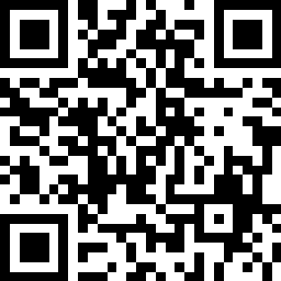 QR code for https://filebin.net/tu3uu2ru016xt9zc