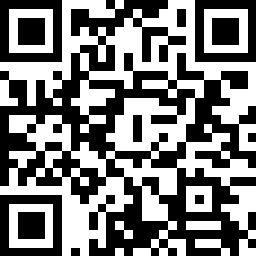 QR code for https://filebin.net/tug12laynkryn9qa
