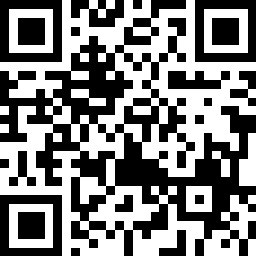 QR code for https://filebin.net/tuhh1d7a1bmonjsj