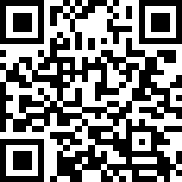QR code for https://filebin.net/tuniis0brxiqomx2