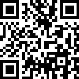 QR code for https://filebin.net/tv0d6ueq6zlyg8mj