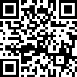 QR code for https://filebin.net/tvgg0rncdzdwtjkv
