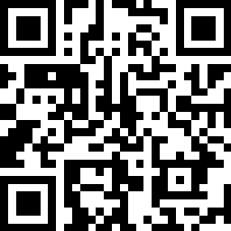 QR code for https://filebin.net/tvk9nw5utw1pzfhw