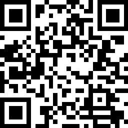QR code for https://filebin.net/tw1ji5o79u