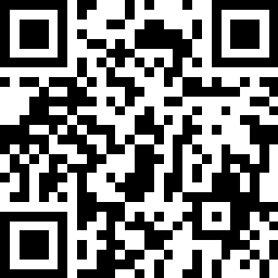 QR code for https://filebin.net/tw254ls3k7w2xf3r