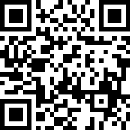 QR code for https://filebin.net/tw7xpknhi84ls19i