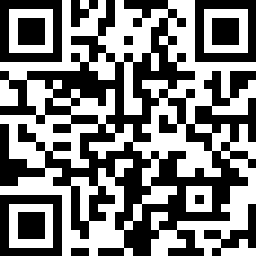 QR code for https://filebin.net/twd03ar6grh2kig5