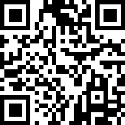 QR code for https://filebin.net/twqf62si13y7ohsd