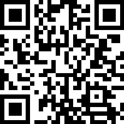 QR code for https://filebin.net/twsckx84n2nch4cg