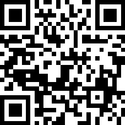 QR code for https://filebin.net/twsl8rg5gcglmx89