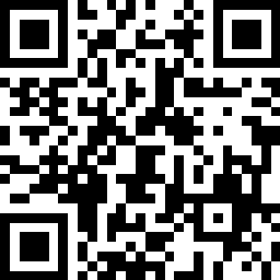 QR code for https://filebin.net/tx6995qikuu9m3en