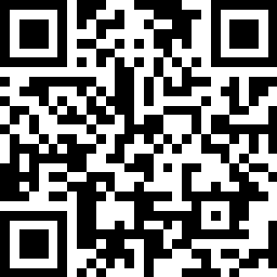 QR code for https://filebin.net/txb5nvwqgfeaadue
