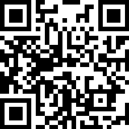 QR code for https://filebin.net/txu7q9wll87tdus6