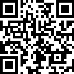 QR code for https://filebin.net/txzalm05qd34soqp