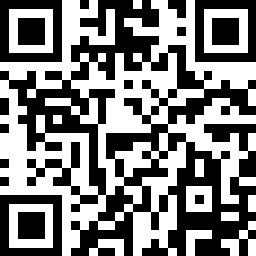 QR code for https://filebin.net/ty19ohwif3uye8uh