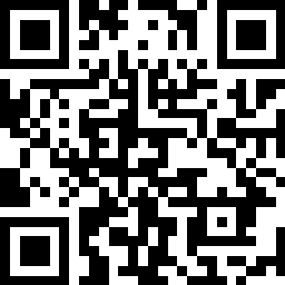 QR code for https://filebin.net/ty2wlmi5vvitpx74