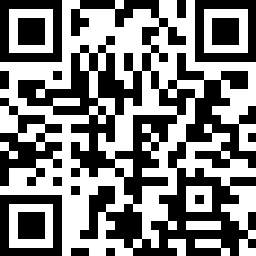 QR code for https://filebin.net/ty6wxju1h00rbzdb