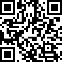 QR code for https://filebin.net/tyvrlj7ca2nxnk5e