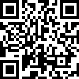 QR code for https://filebin.net/tz76ue50pug7d3ny