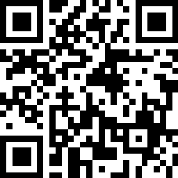 QR code for https://filebin.net/tz8lm6ef1gsess2w